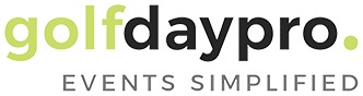GolfDayPro